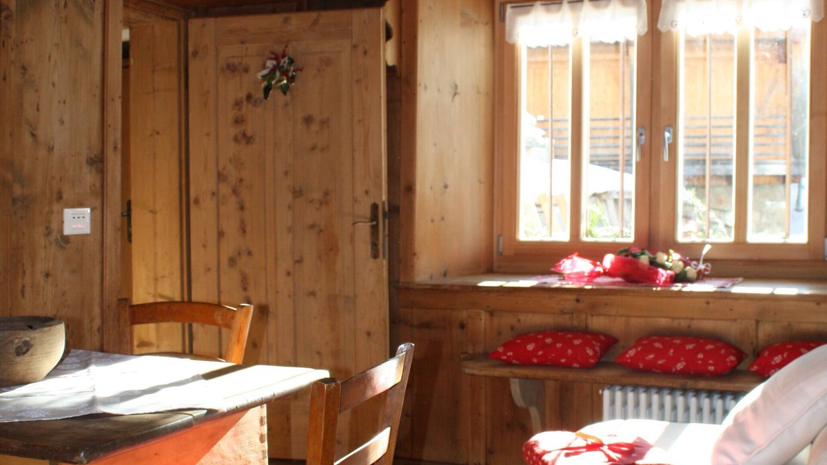 Selva di Cadore Apartment | Living the tradition in the heart of the Dolomites UNESCO, hiking & ski