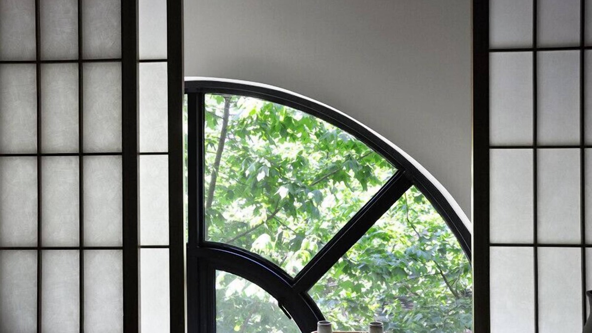 Dapuqiao Hotel | Livo Hotel