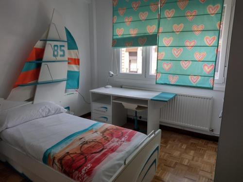 Estella Apartment | Lizarra 49