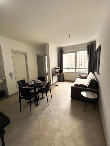 Lourdes Apartment | LK Centro 3