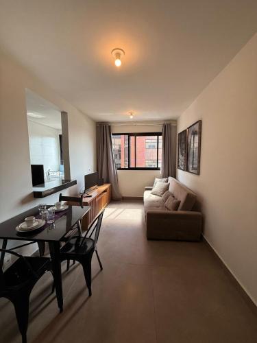 Santa Efigenia Apartment | LK Santa Efigênia 1