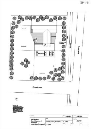 Lokken House | LK2168-Lokken-Lokkensvej-986