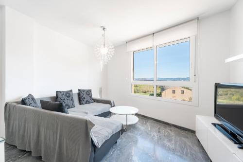 Llanera de Ranes Apartment | Llanera de Ranes