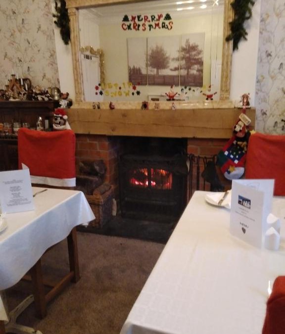 Llanwrtyd Wells Bed & Breakfast | Llanwrtyd Hall B&B Angelis Holistic Retreat