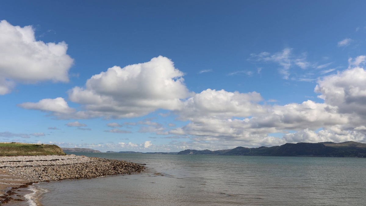Beaumaris Cottage | Lleiniog Cottage