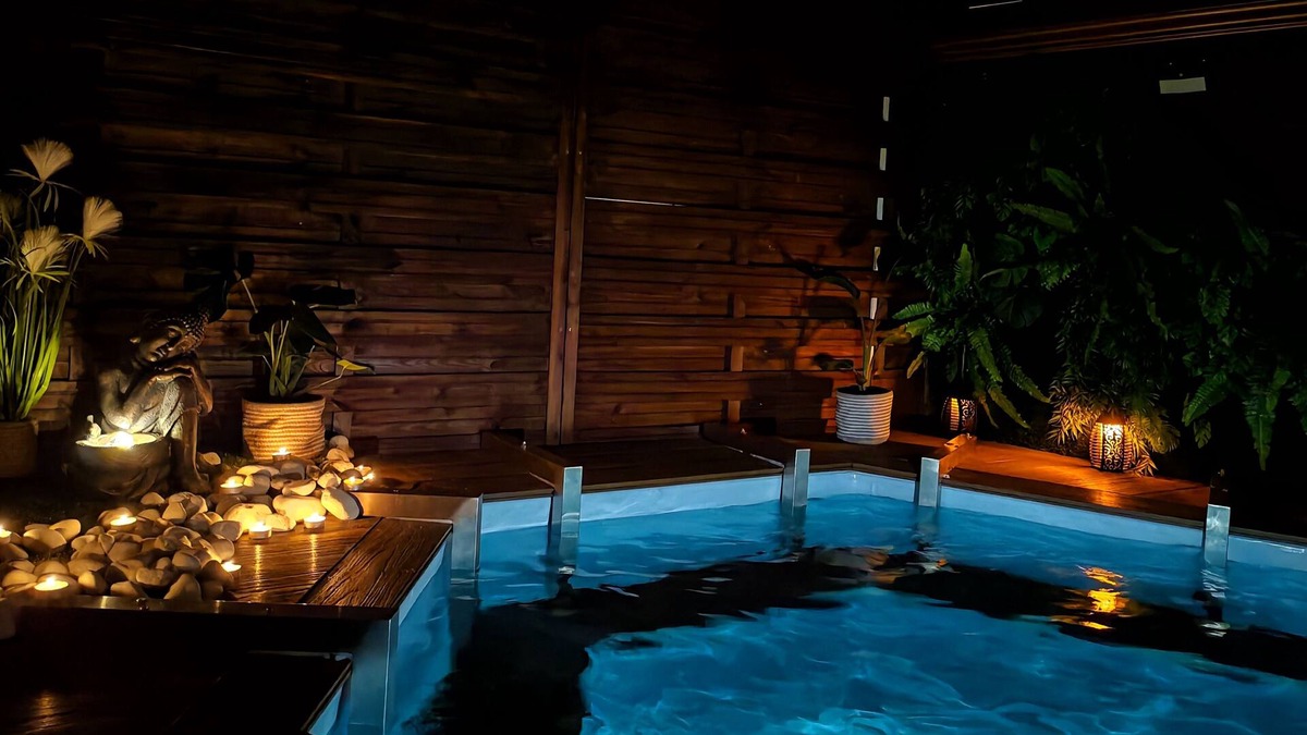 Lloret Town Center House | Lloret Urban Boutique