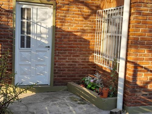 Don Torcuato Apartment | LO DE CHUCHO