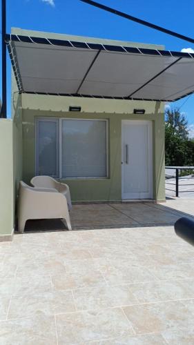 Federacion Apartment | Lo de Marga - hasta 7 personas-