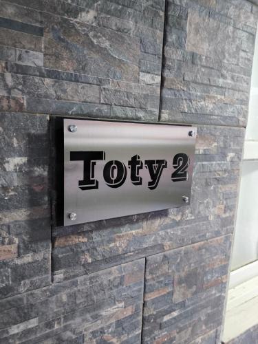 Yapeyu House | Lo de Toty 2