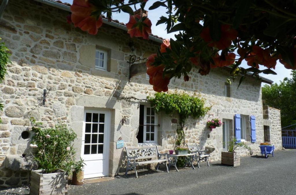 Pensol House | Lo maisou