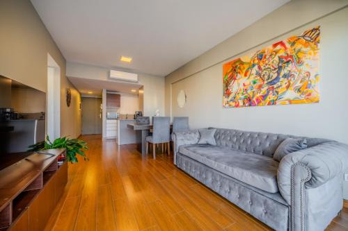 Recoleta Apartment | Lo Mejor de Recoleta Cochera Optativa Seguridad 24 hs Piscina Parrilla Gimnasio Lavadora