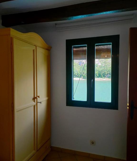 Sant Llorenc de Montgai Apartment | Lo Raconet