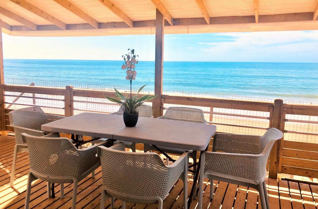 Imi Ouaddar Other | LOCA BEACH