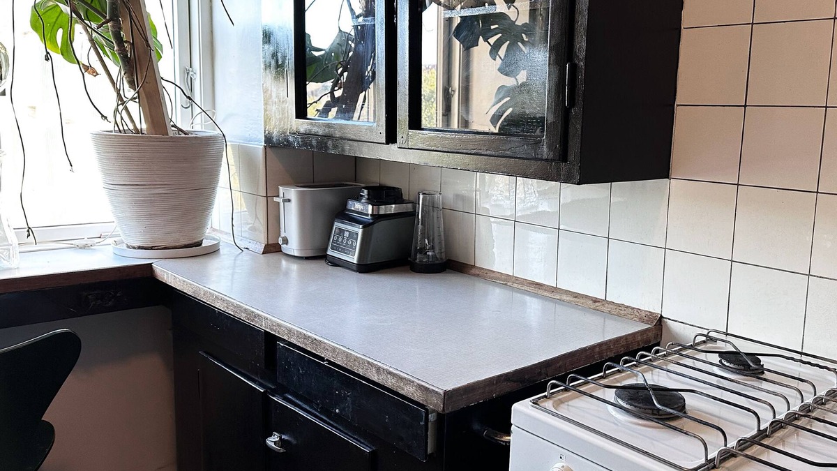 København NV Apartment | Local, cozy family home in Copenhagen ~ city center close