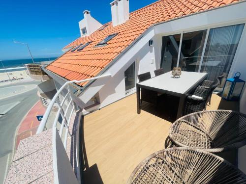 Torreira Apartment | LOCAL-PRESTIGE