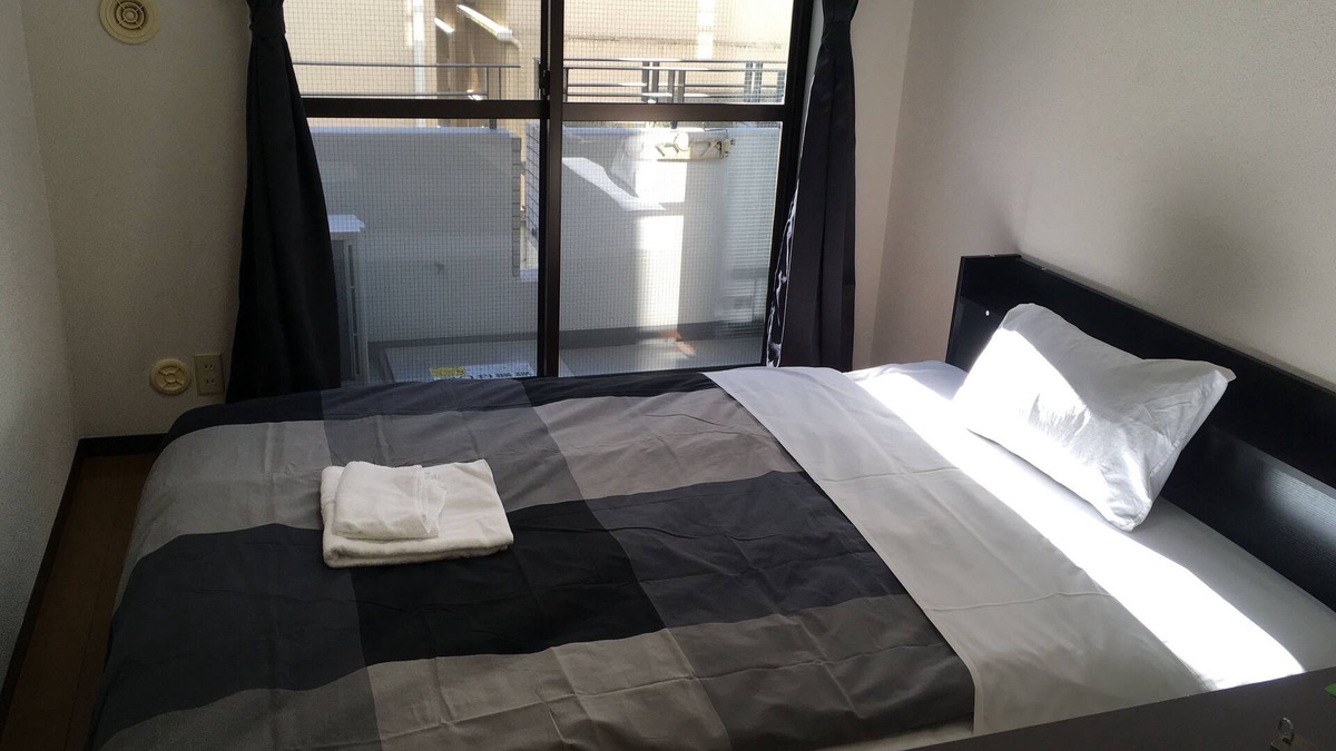 Setagaya House | Local Sakurashinmachi