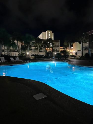 Biloxi House | Locally Owned Condo At The Villas