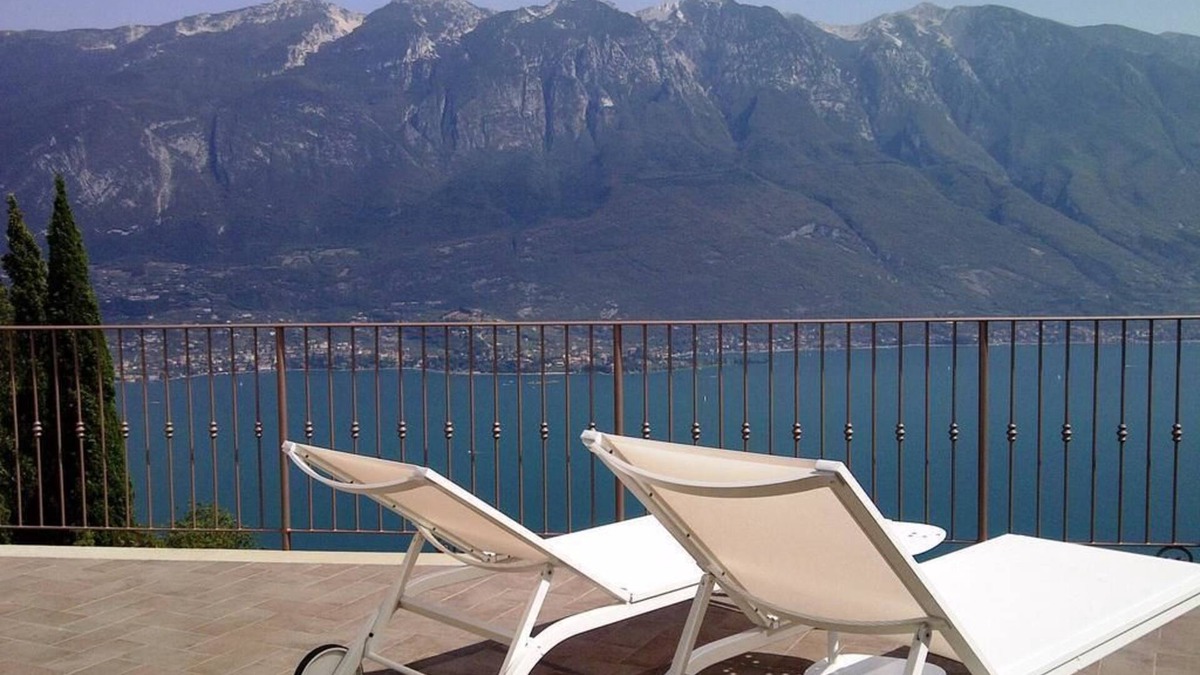 Pieve Bed & Breakfast | Locanda Al Castelletto