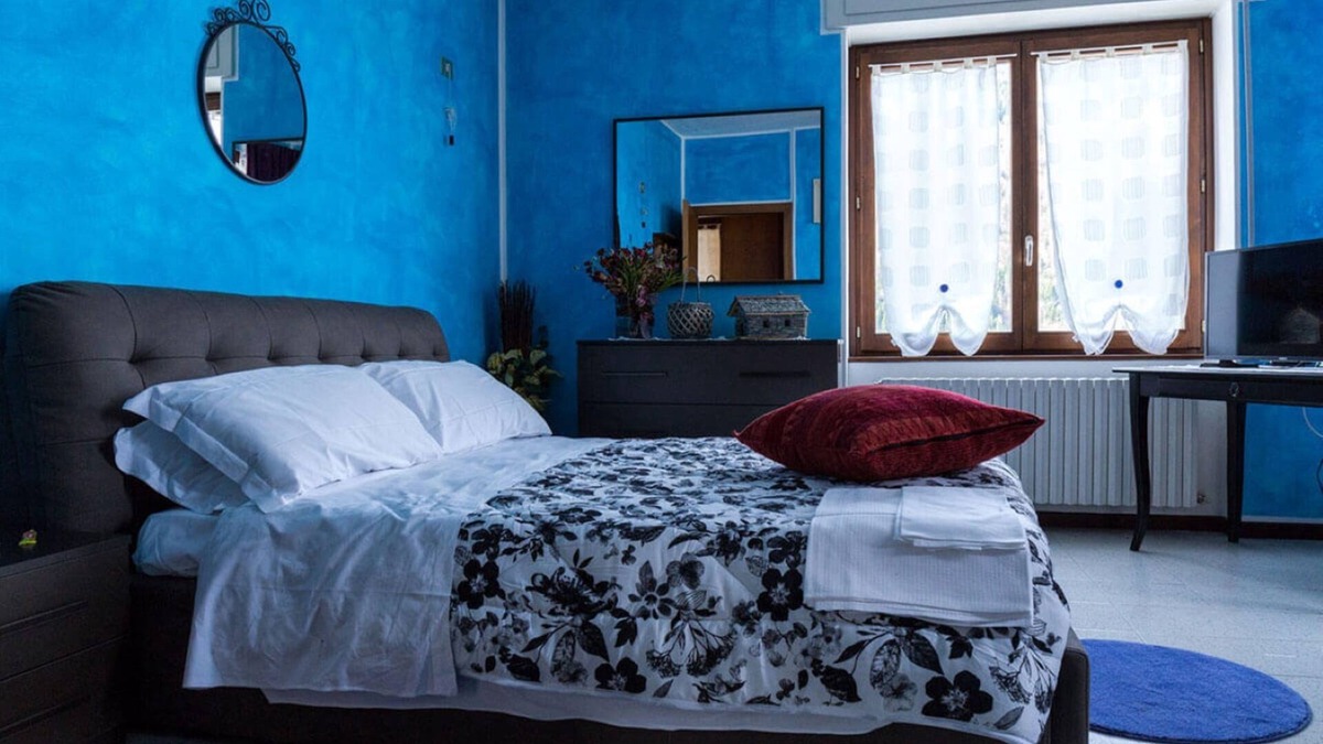 Albaredo per San Marco Hotel | Locanda Ca' Priula