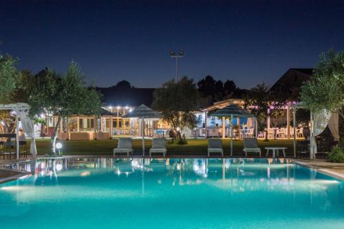 Siamaggiore Bed & Breakfast | Locanda Da Renzo