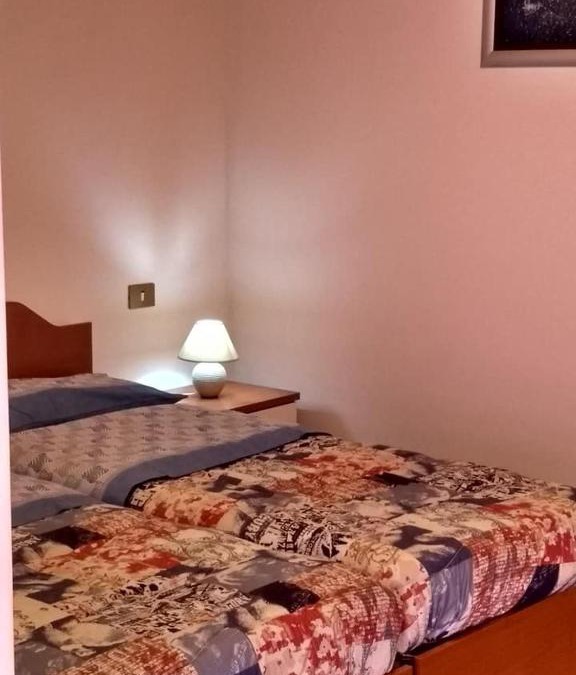 Taipana Hotel | Locanda dall'orso Monteaperta Udine