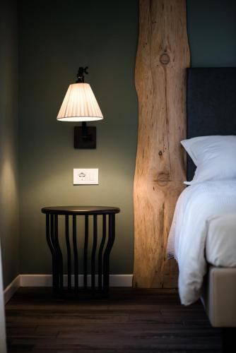 Garda Hotel | Locanda la Cross - Adults Only