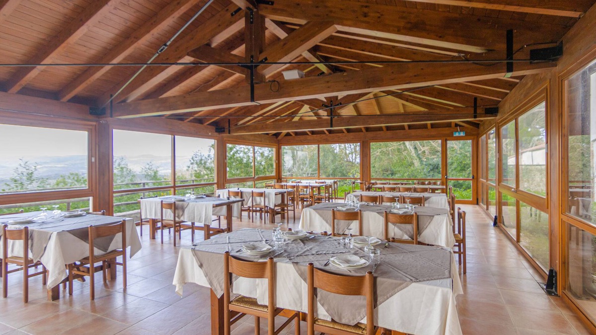 Villanova Monteleone Hotel | Locanda Minerva