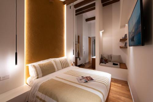 Cesenatico Hotel | Locanda Remare