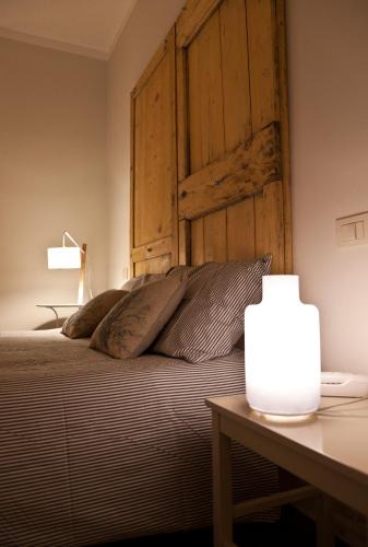 Perugia Bed & Breakfast | Locanda Stella