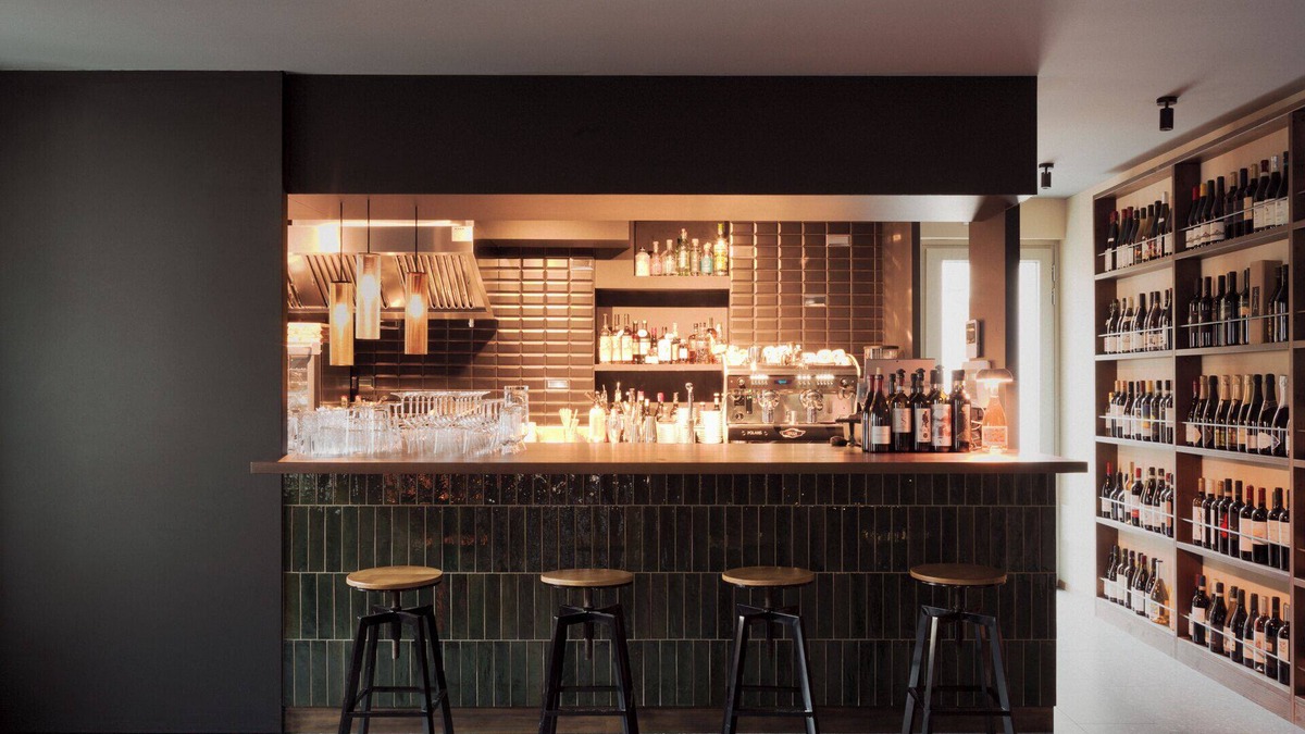 Morbegno Hotel | Locanda Via Priula