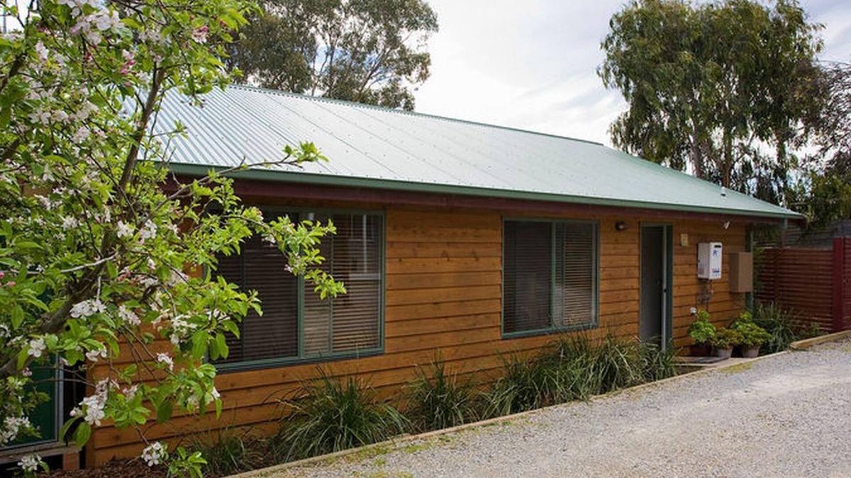 Jan Juc House | Located in a quiet area of Jan Juc
