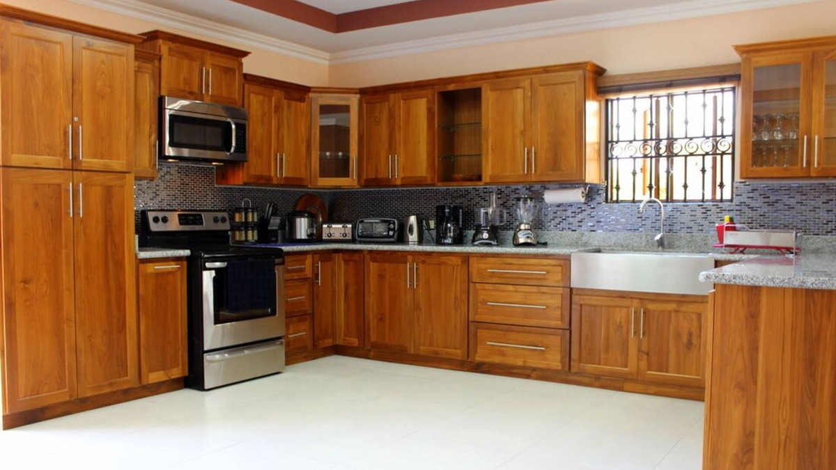Golden Grove Villa | Located in a quiet, gated community . RELAX AND ESCAPE WITH US