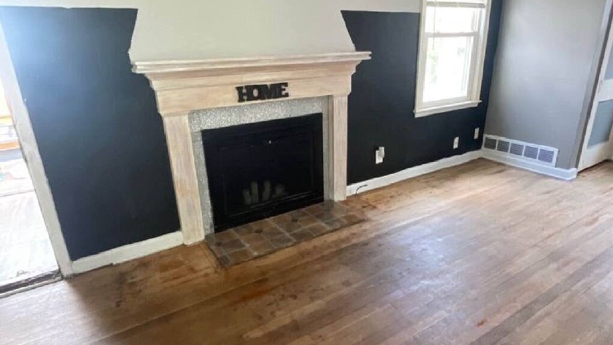 Northeast Columbus House | Located in cul-de-sak,3-bedroom house .15 min away from the airport OSU campus