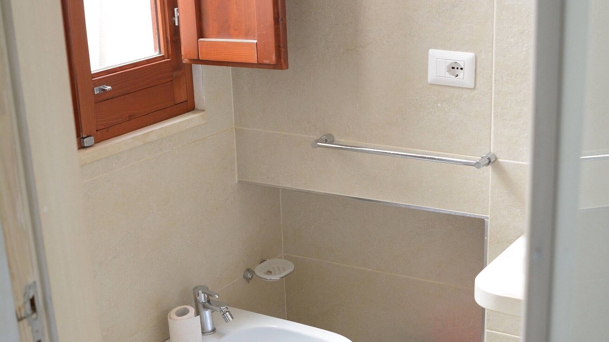 Eastern Sicily House | Located in the heart of Ortigia, 600 meters from Syracuse Cathedral.