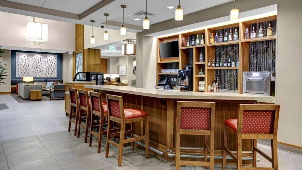 Central Boulder House | Located just minutes away from downtown Boulder !