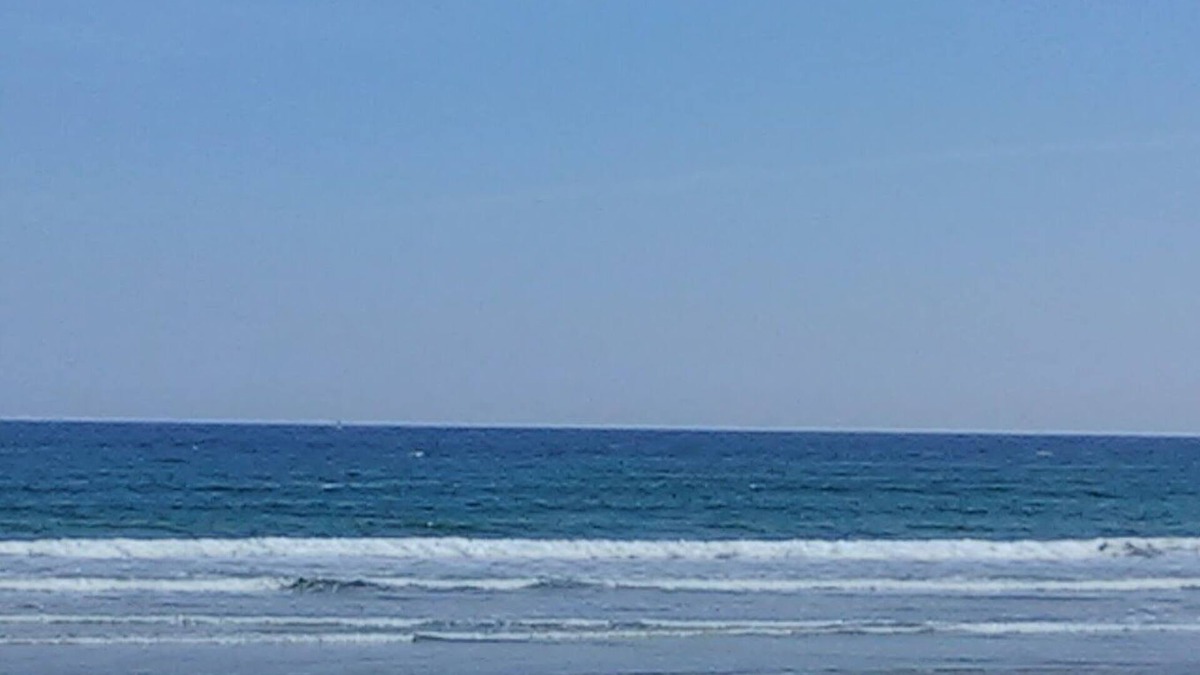 Ogunquit Hotel | Location Location 1-bedroom hotel Ogunquit @ Inn Seasons Resort