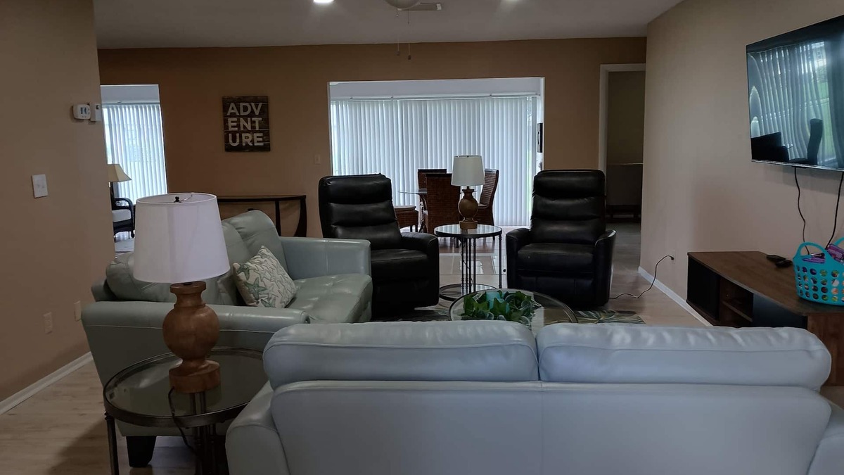 Braden River Condo | LOCATION LOCATION LOCATIONnSarasota Florida