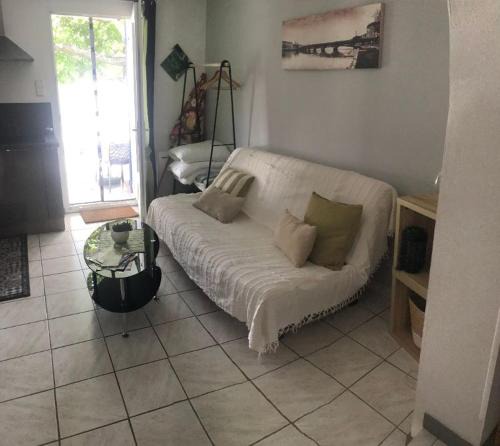 Tarnos Apartment | Location Pays Basque