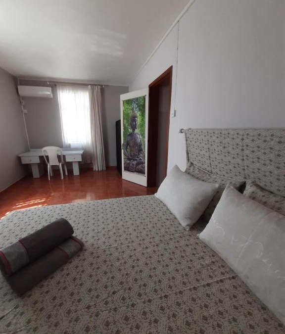 Pointe aux Canonniers House | Location Saisonniere