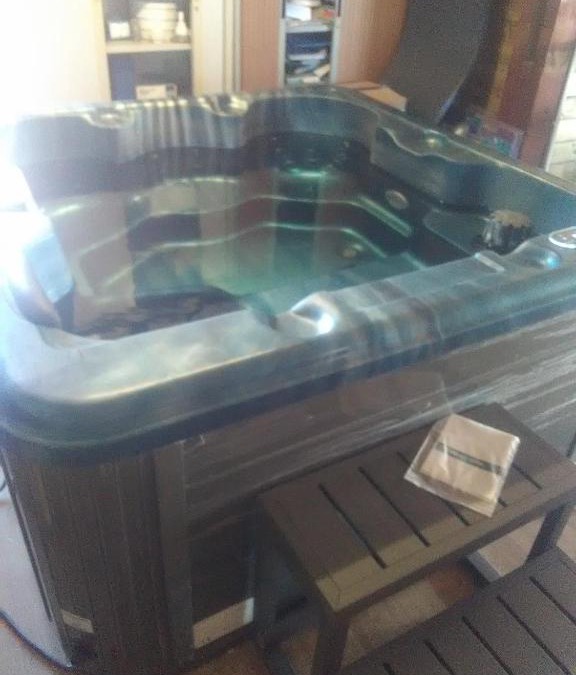 La Possession House | location saisonnière vue sur mer et montagne