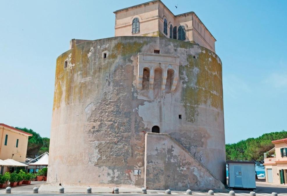Oristano House | locazione breve Figu Morisca