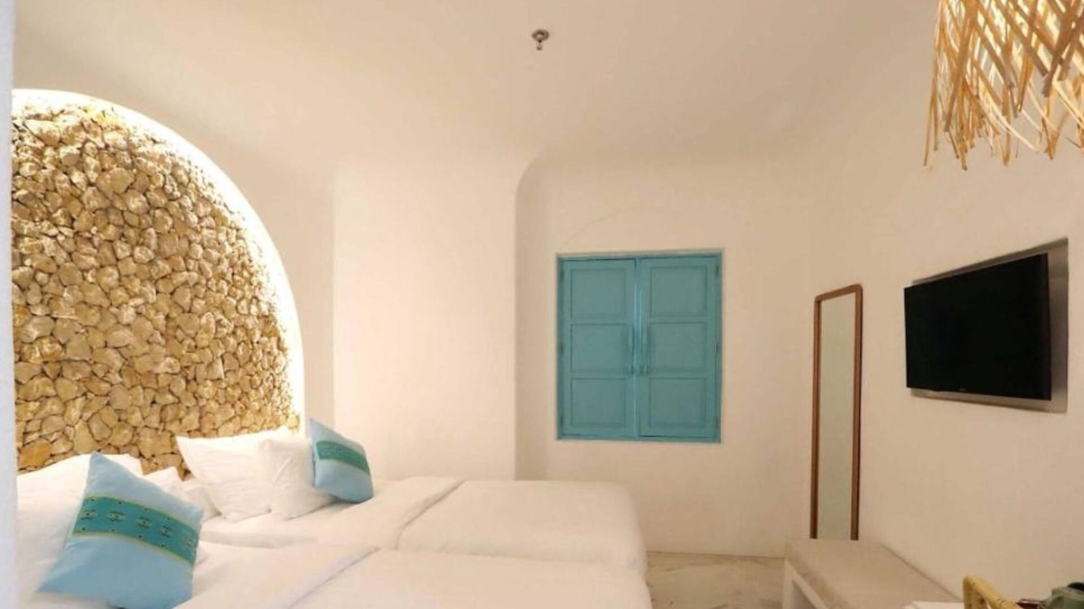 Labuan Bajo Apartment | Loccal Collection