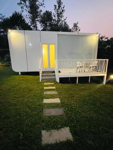 Vayittiri Villa | locera resort