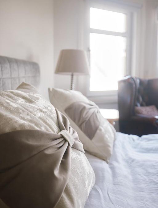 Alexandria Apartment | Loch Lomond Apartment