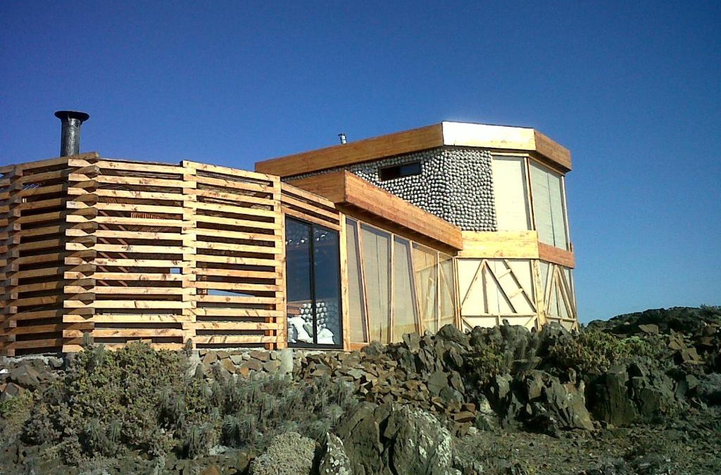 Freirina House | Loco´s Home