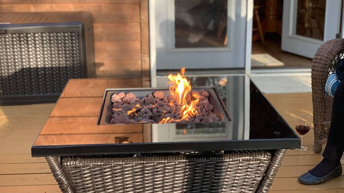 Franklin Cabin | Locust Flats - PET-FRIENDLY MOUNTAIN Cabin = Decks-Views-Firepit