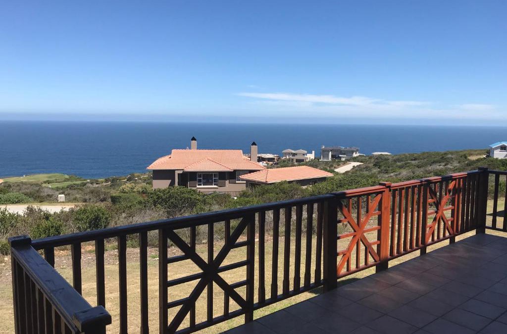 Pinnacle Point Apartment | Lodge 33 - Pinnacle Point