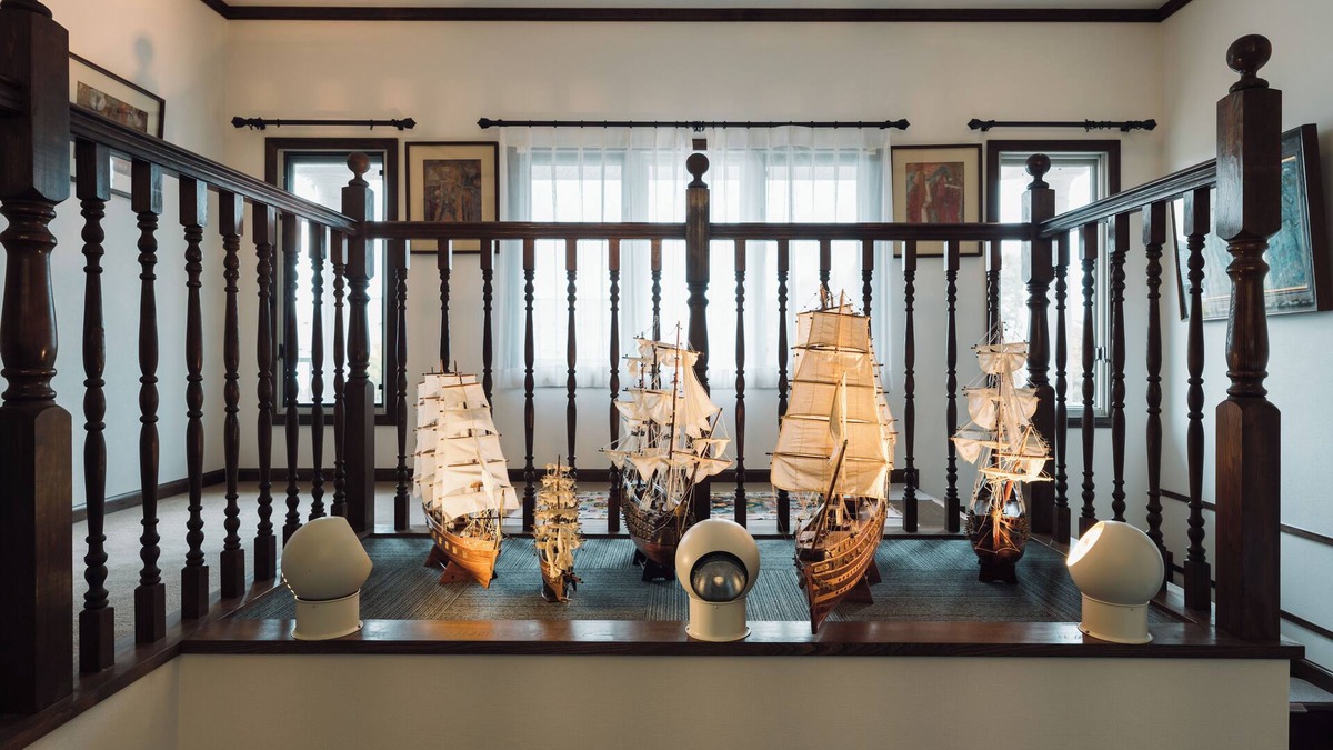 Kobuchisawacho Cabin | Lodge Kent