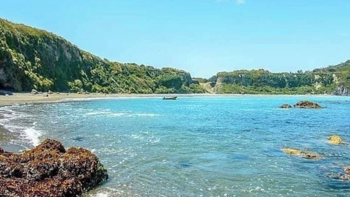 Chepu Ski Chalet | Lodge Pumillahue, Chiloe