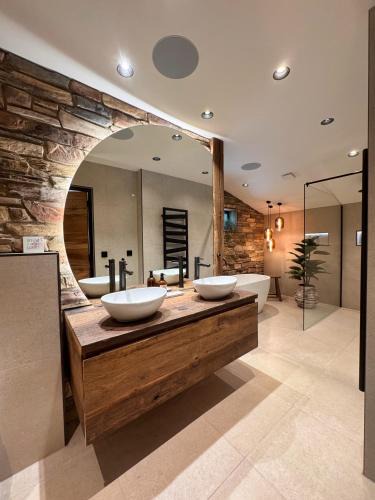 Rheezerveen House | Lodge with luxurious Wellness, Adults Only